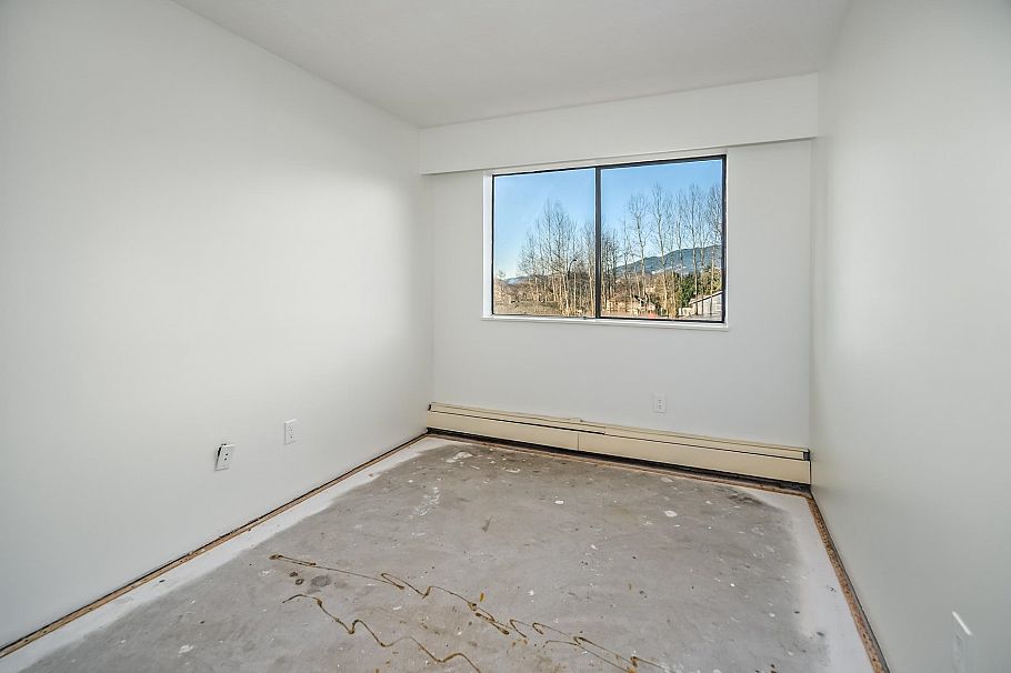 101 341 W 3rd Street North Vancouver, BC - 22