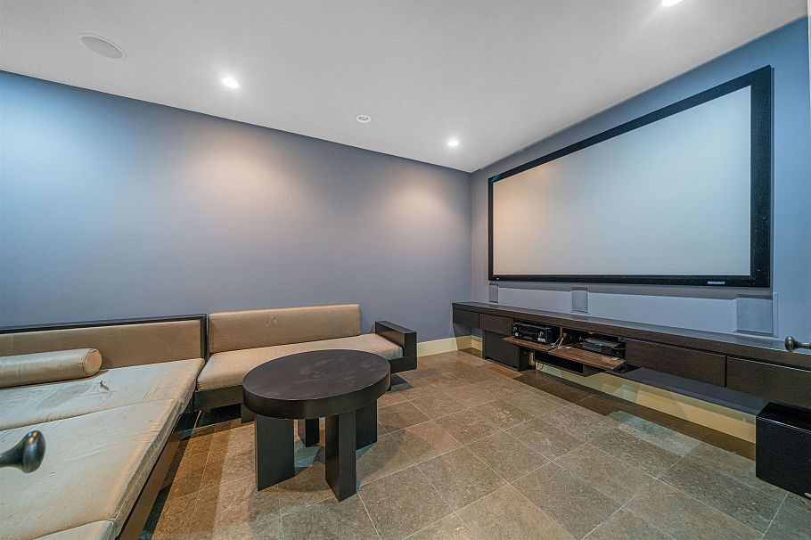 1610 Wesbrook Crescent Vancouver, BC - 20