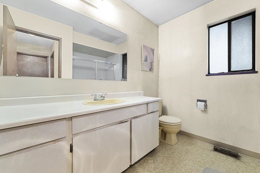 1710 Island Avenue Vancouver, BC - 11