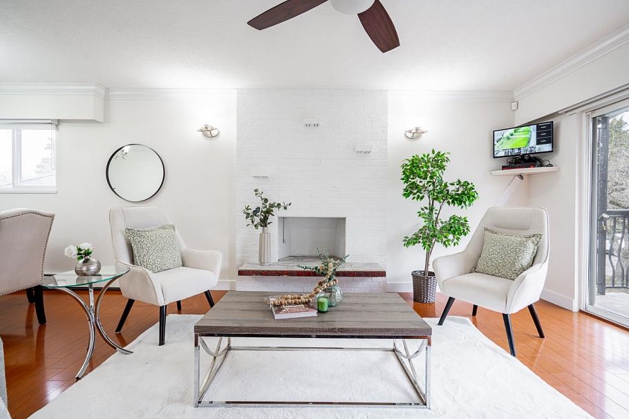 1230 E 51st Avenue Vancouver, BC - 12