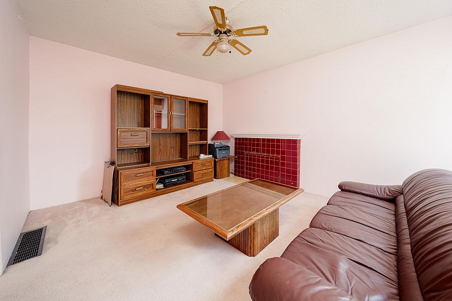 3089 E 1st Avenue Vancouver, BC - 7