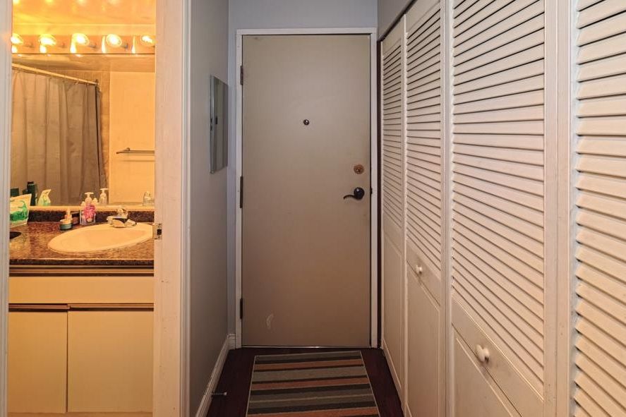 408 1476 W 10th Avenue Vancouver, BC - 6