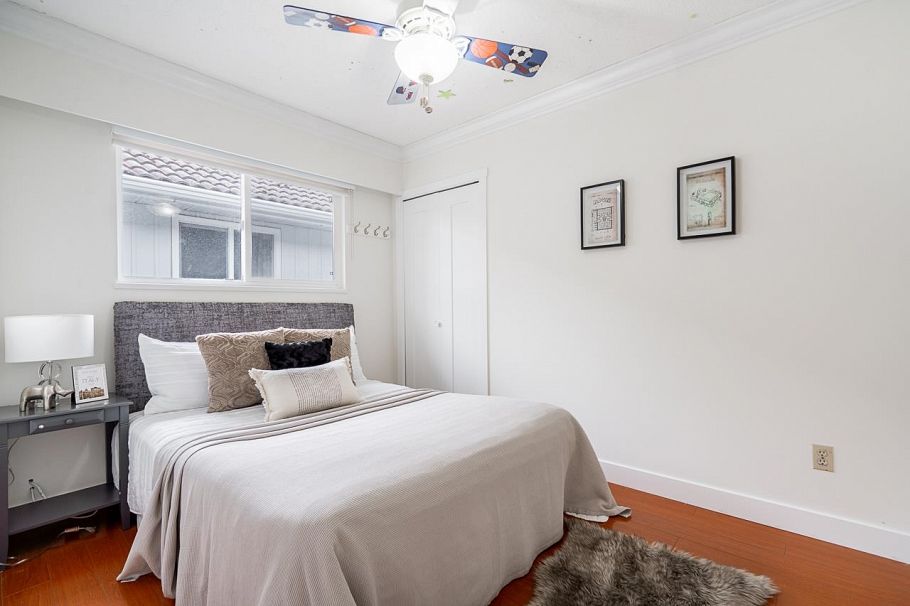 1230 E 51st Avenue Vancouver, BC - 27