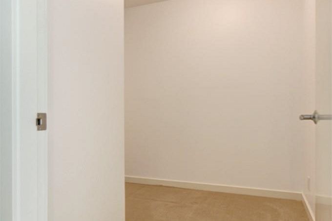 1522 938 Smithe Street Vancouver, BC - 23