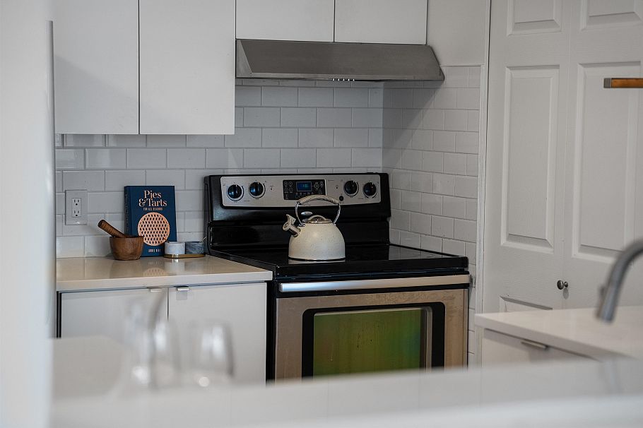 403 1623 E 2nd Avenue Vancouver, BC - 28