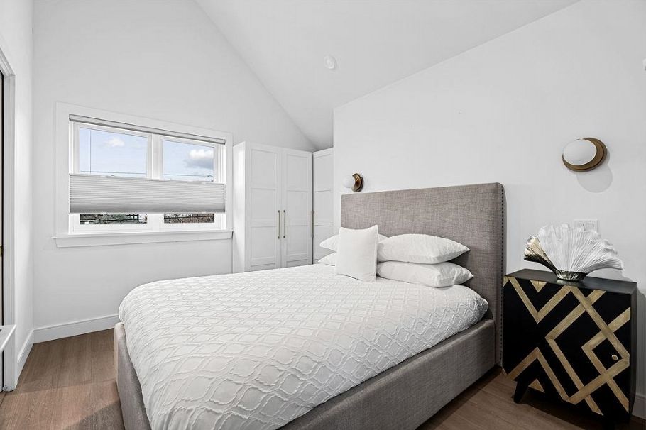 1022 Odlum Drive Vancouver, BC - 23