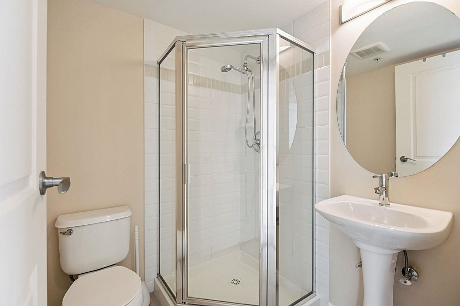 2008 550 Taylor Street Vancouver, BC - 23