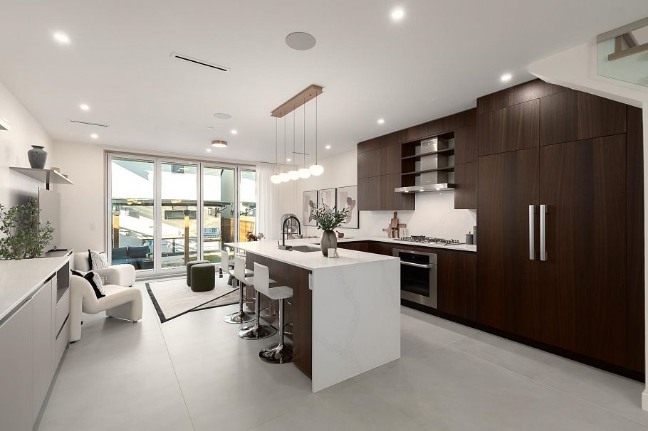 4717 Lanark Street Vancouver, BC - 11