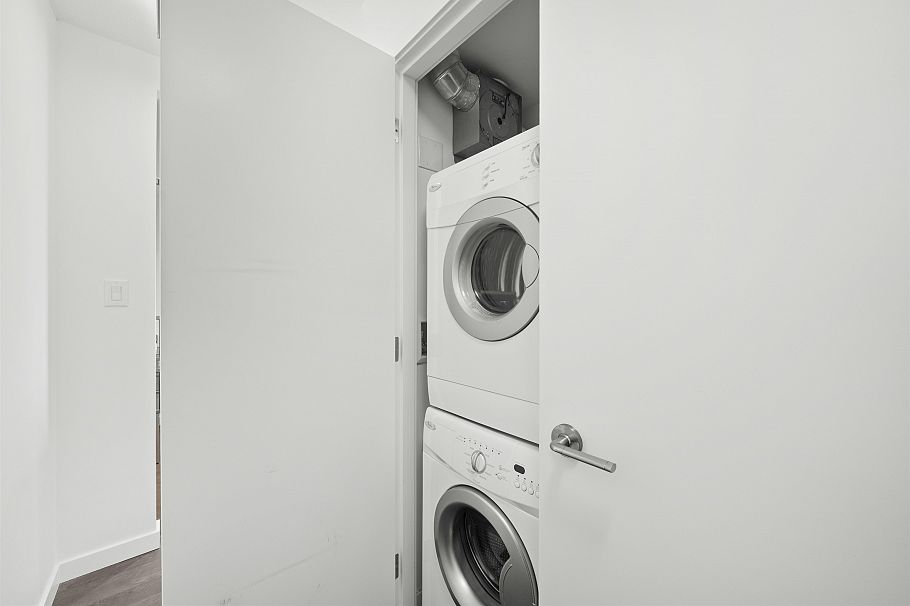 2709 5515 Boundary Road Vancouver, BC - 12