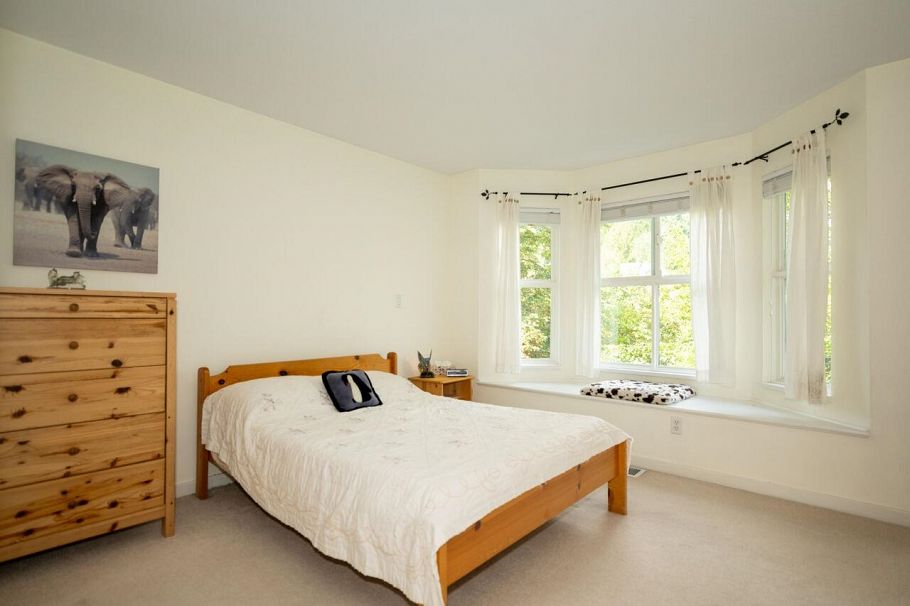 3058 E Kent Avenue South Vancouver, BC - 22