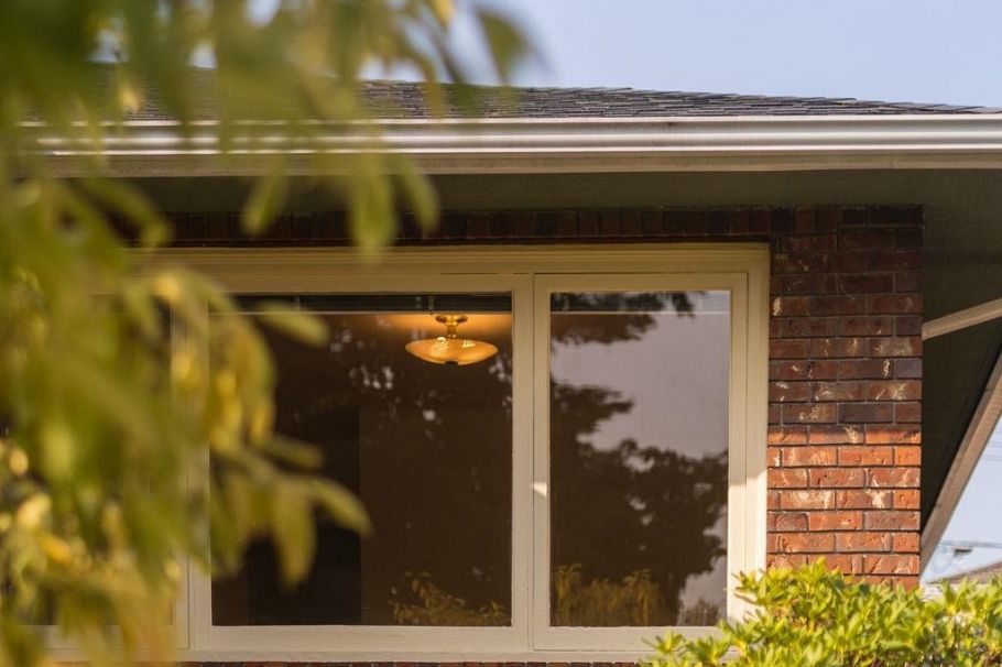 2869 Venables Street Vancouver, BC - 6