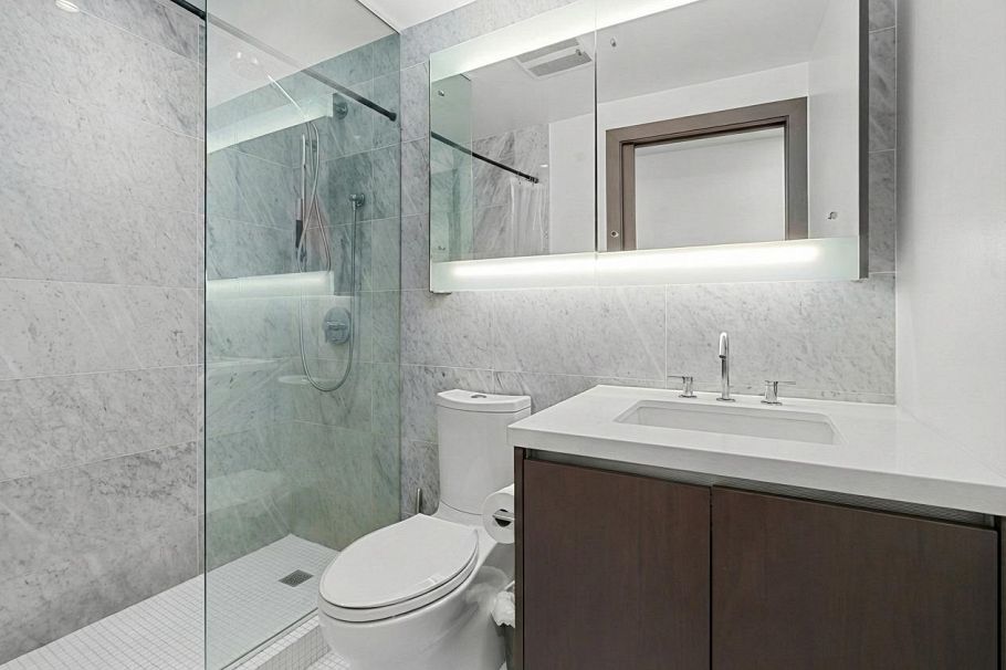 608 68 Smithe Street Vancouver, BC - 17