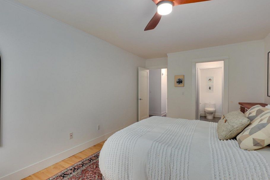 102 1266 W 13th Avenue Vancouver, BC - 11