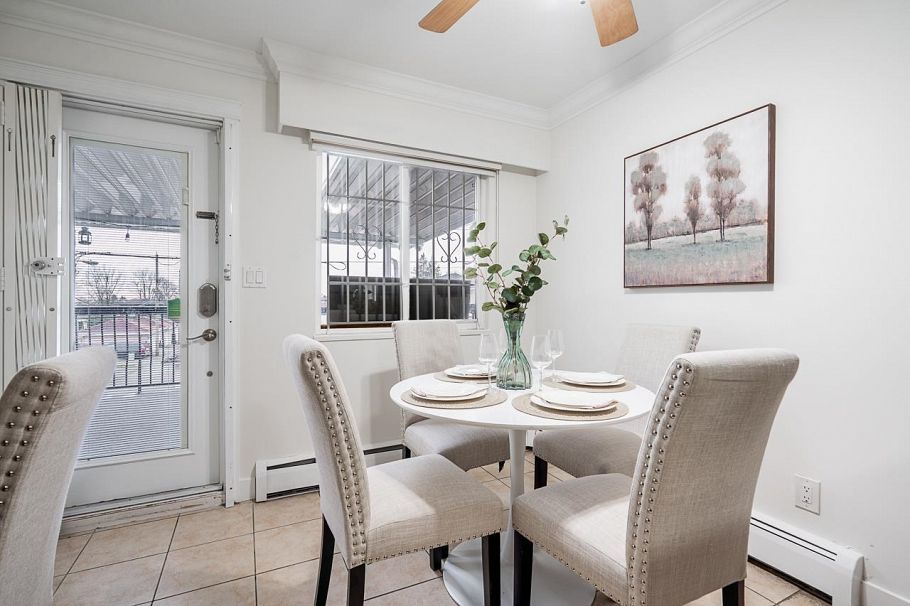 1230 E 51st Avenue Vancouver, BC - 18