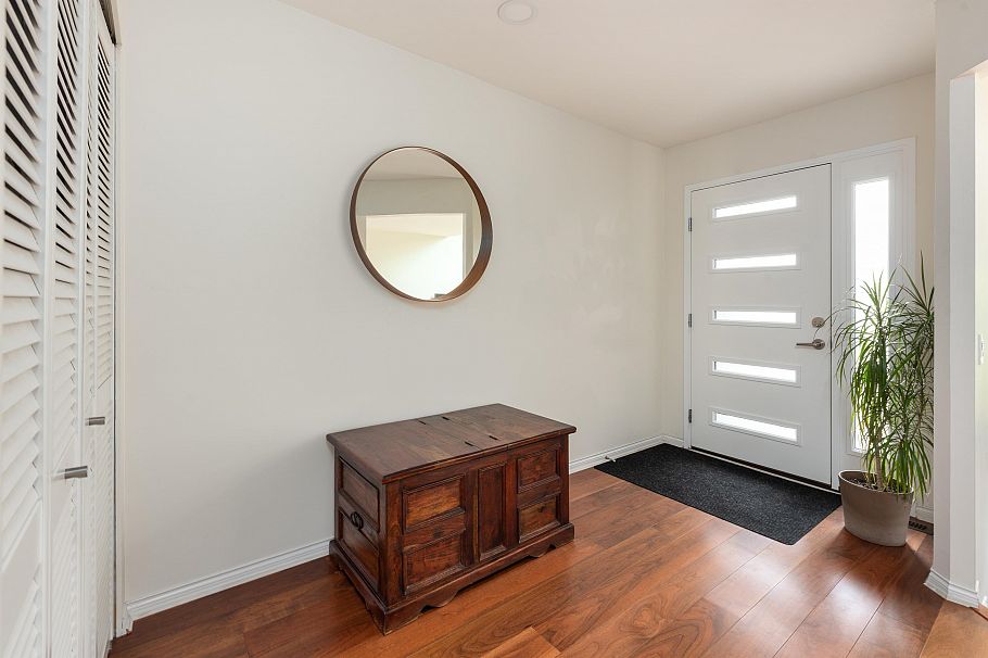 1915 Chesterfield Avenue North Vancouver, BC - 7