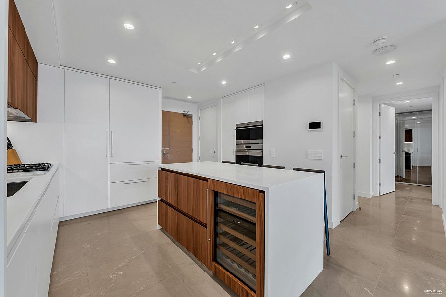 2103 885 Cambie Street Vancouver, BC - 15