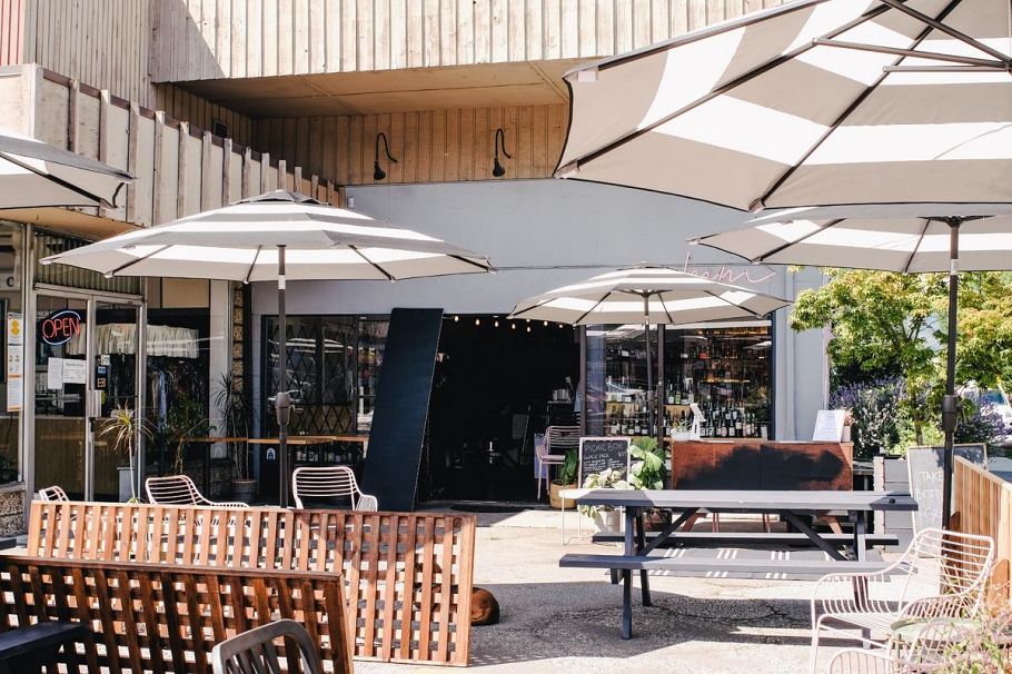 313 2636 E Hastings Street Vancouver, BC - 20