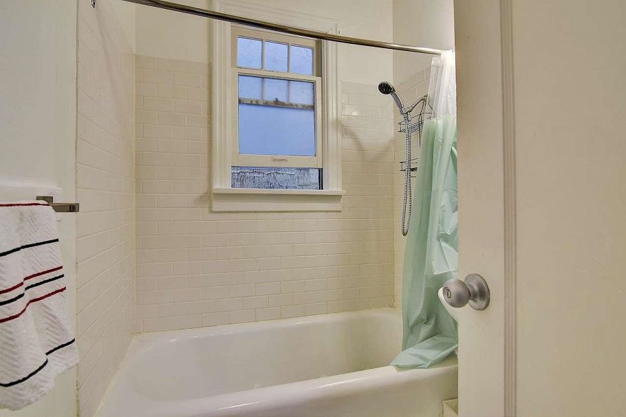 4 935 JERVIS STREET, Vancouver BC V6E 2B5 Vancouver, BC - 12