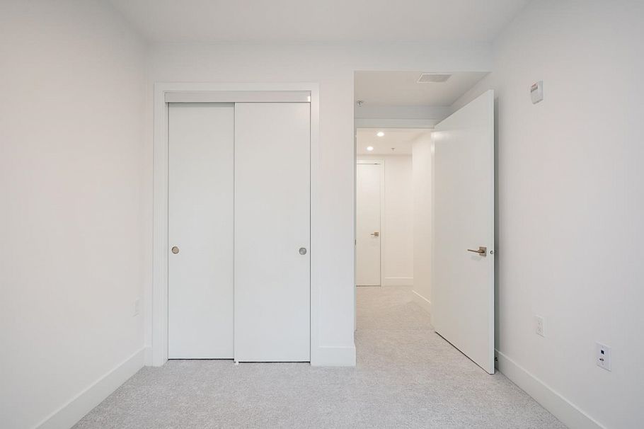 110 2085 E 1st Avenue Vancouver, BC - 20