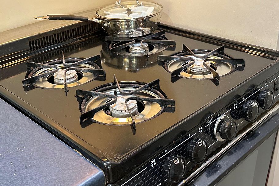 217 933 Seymour Street Vancouver, BC - 14