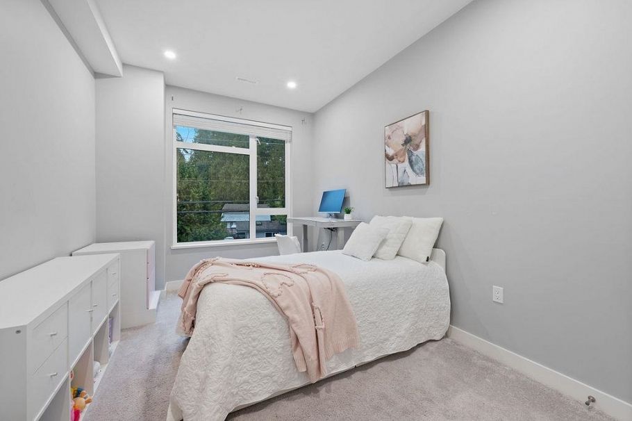 4684 Capilano Road North Vancouver, BC - 24