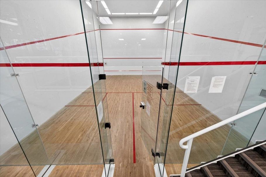 603 1009 Expo Boulevard Vancouver, BC - 37