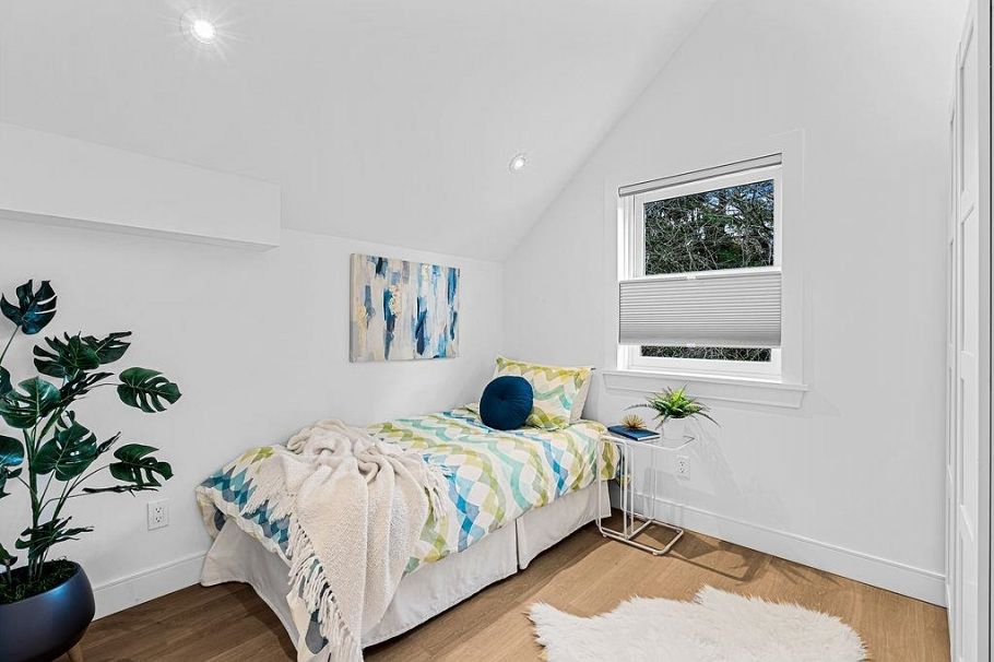 1022 Odlum Drive Vancouver, BC - 30