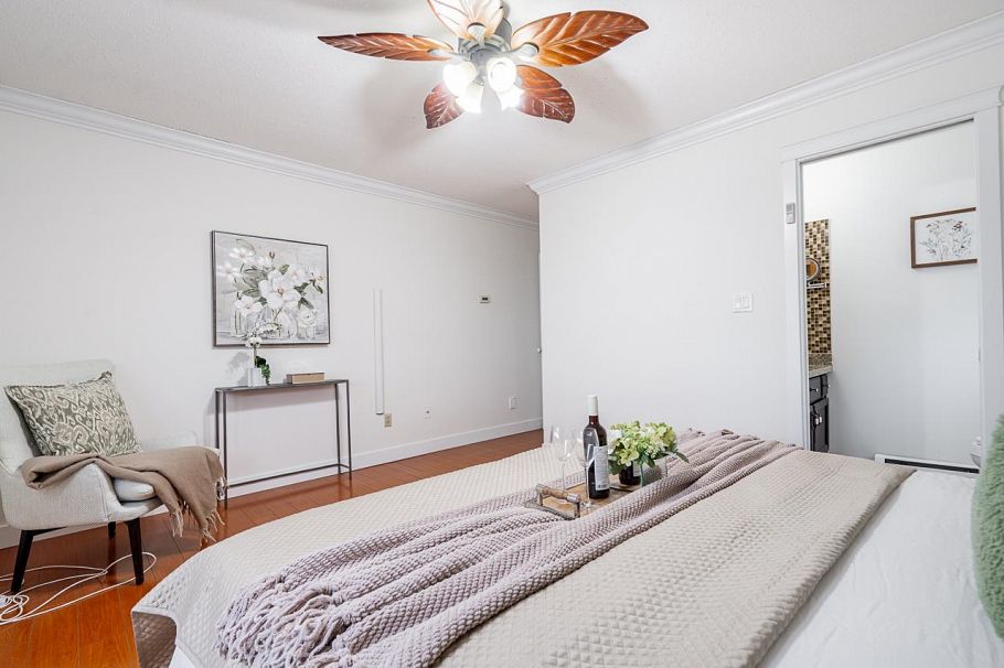 1230 E 51st Avenue Vancouver, BC - 23