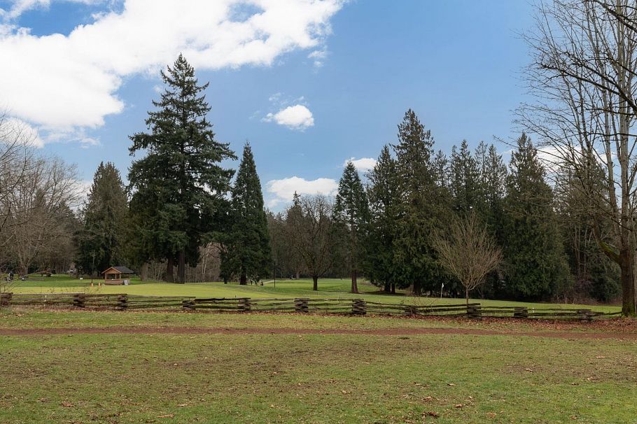 7790 Elliott Street Vancouver, BC - 17