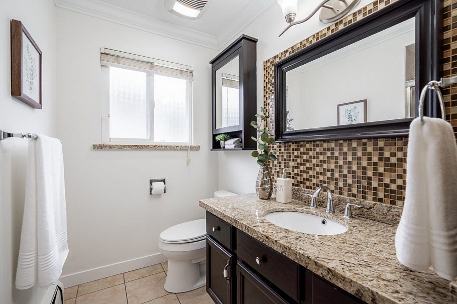 1230 E 51st Avenue Vancouver, BC - 28