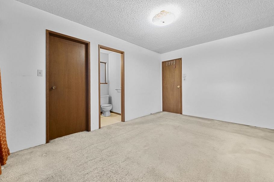 1710 Island Avenue Vancouver, BC - 9