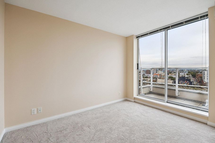 2008 550 Taylor Street Vancouver, BC - 19