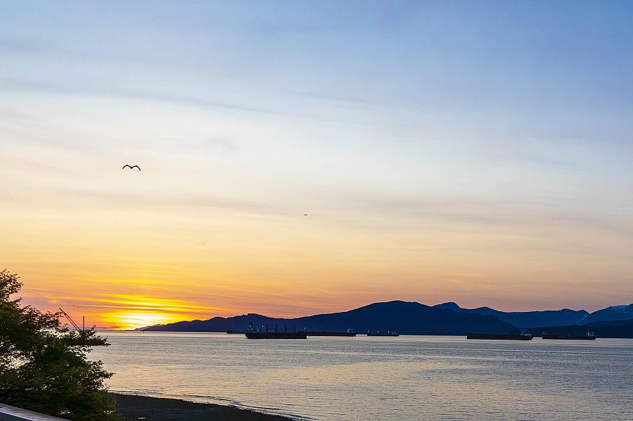 2789 Point Grey Road Vancouver, BC - 3