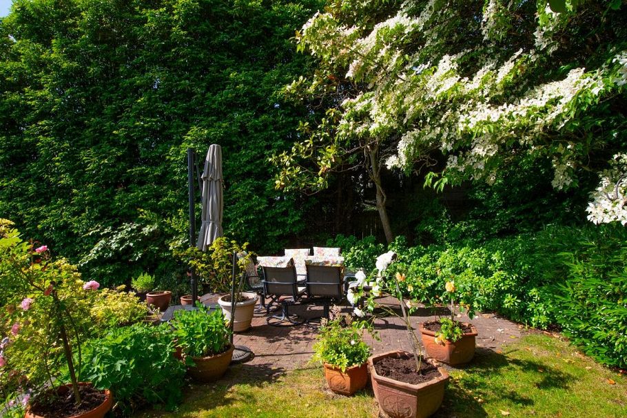 530 E Queens Road North Vancouver, BC - 33