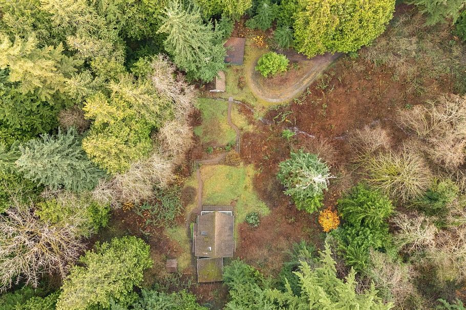 4520 Lynn Valley Road North Vancouver, BC - 19