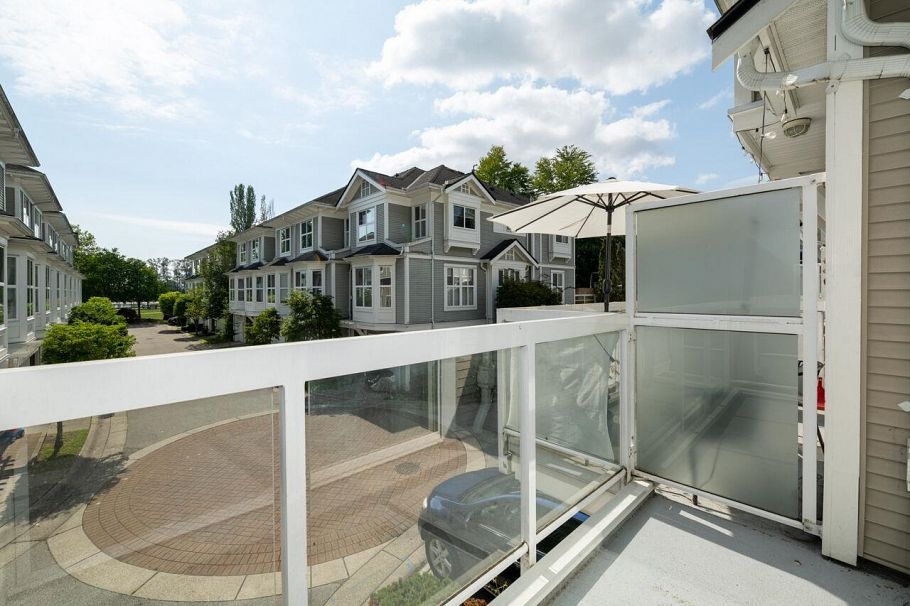 3058 E Kent Avenue South Vancouver, BC - 11