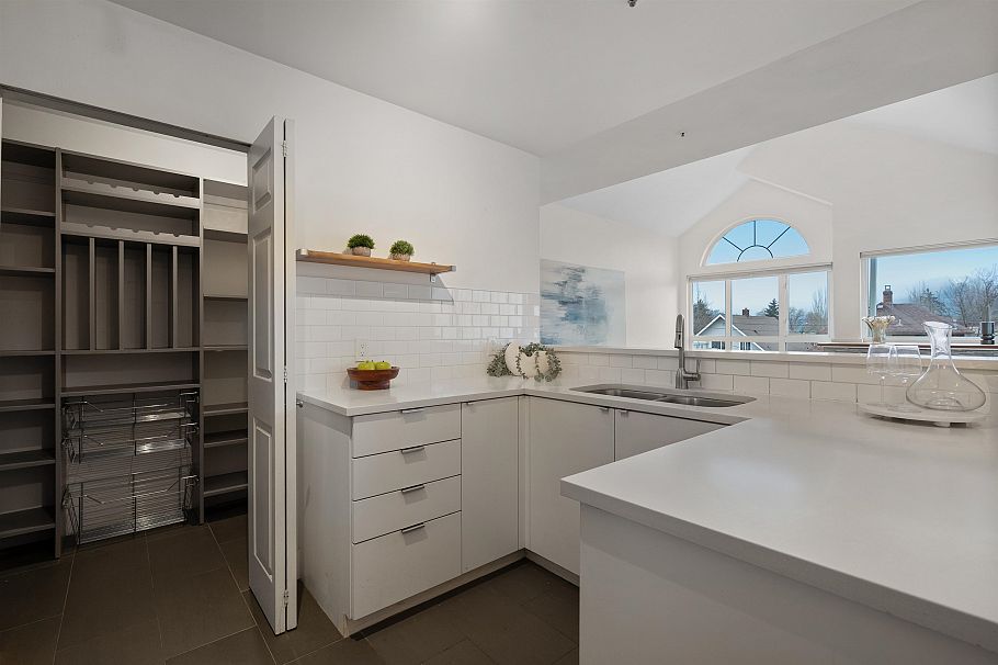 403 1623 E 2nd Avenue Vancouver, BC - 12