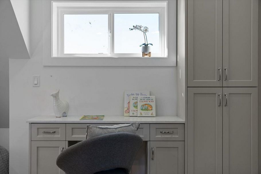 1 2447 E 41st Avenue Vancouver, BC - 35