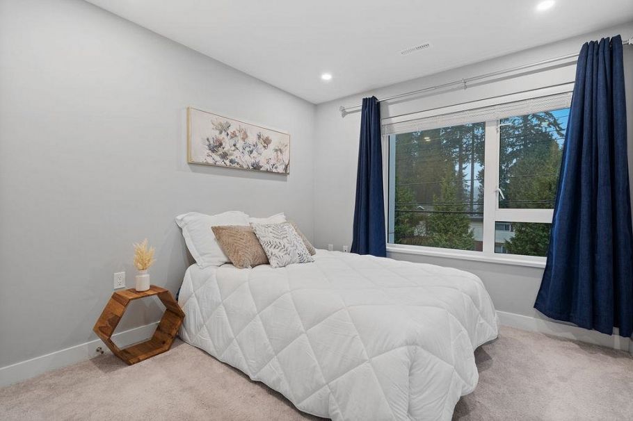 4684 Capilano Road North Vancouver, BC - 25