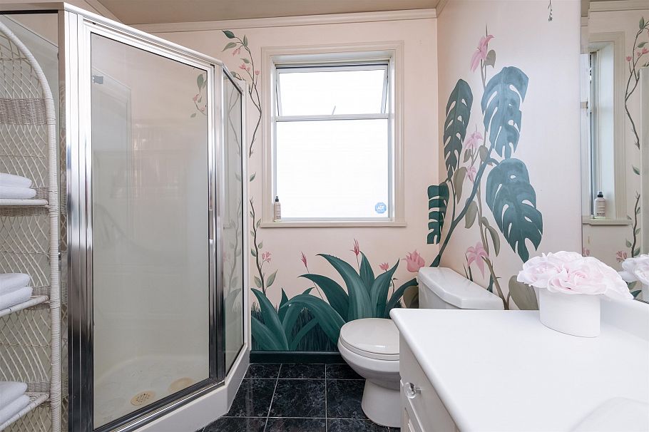 5020 Moss Street Vancouver, BC - 9