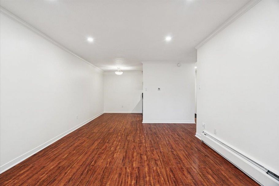 111 3787 W 4th Avenue Vancouver, BC - 8