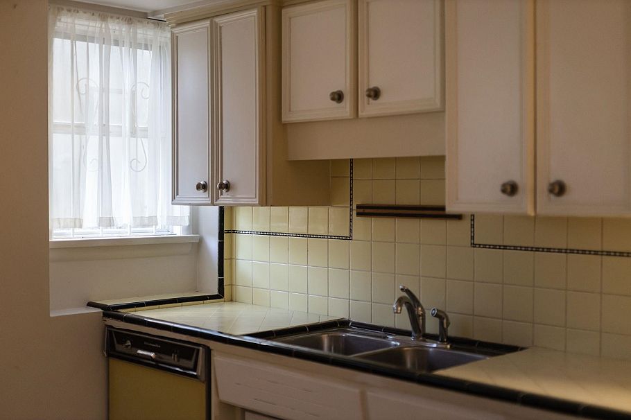 2869 Venables Street Vancouver, BC - 32