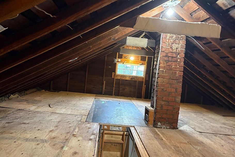 4605 Fraser Street Vancouver, BC - 22