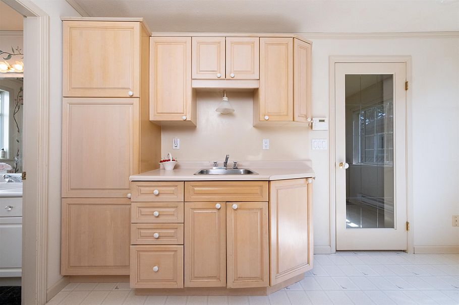 5020 Moss Street Vancouver, BC - 14