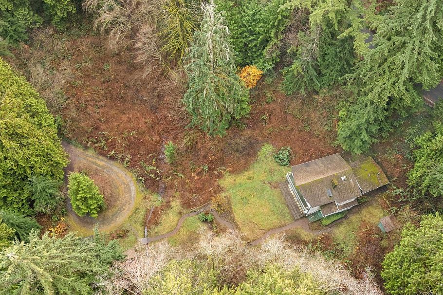 4520 Lynn Valley Road North Vancouver, BC - 22