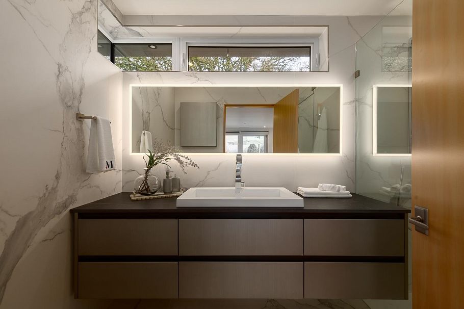 4717 Lanark Street Vancouver, BC - 31