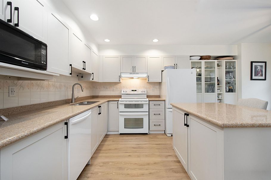 5 229 E 8th Street North Vancouver, BC - 15