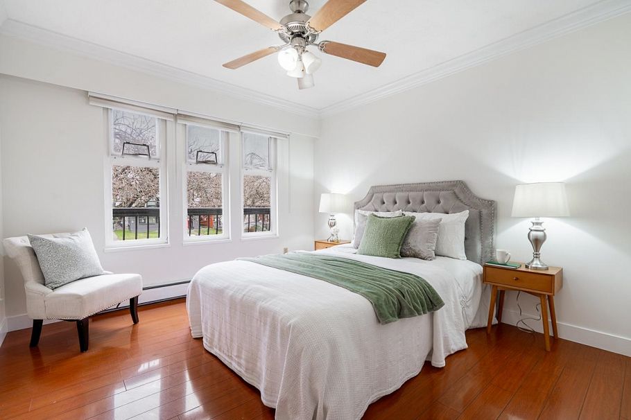 1230 E 51st Avenue Vancouver, BC - 25