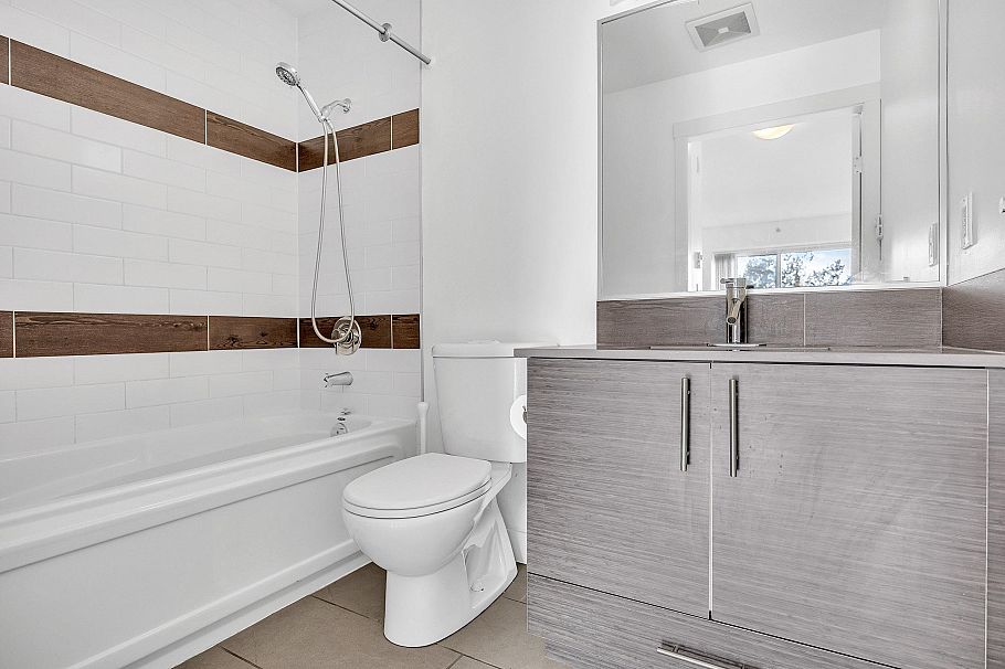 PH3 1533 E 8th Avenue Vancouver, BC - 19