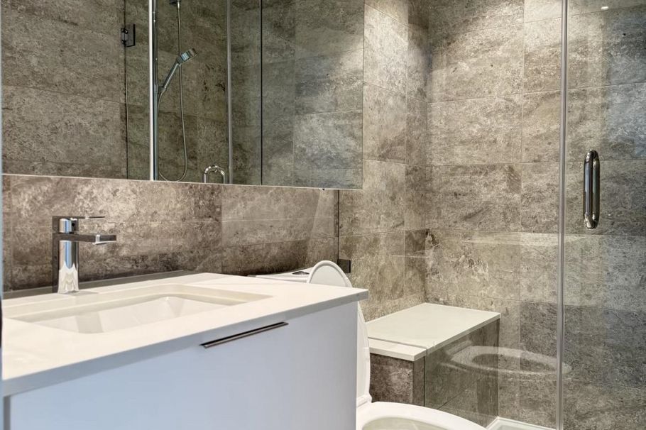 714 6138 BIRNEY AVE AVENUE, Vancouver BC V6T 1W5 Vancouver, BC - 13